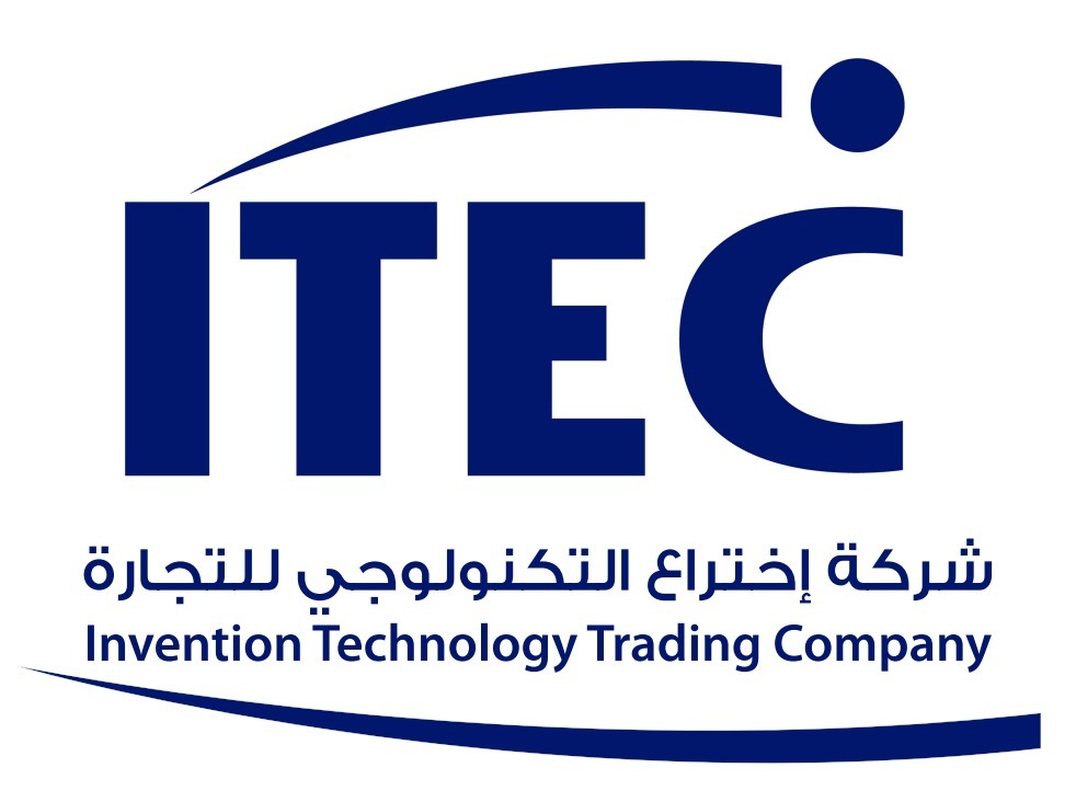 ITEC