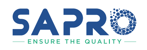 SAPRO